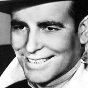 Bob Wills - List pictures