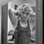 Jennifer Nettles - List pictures