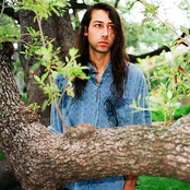 Kindness - List pictures