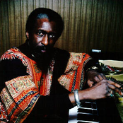 Mal Waldron - List pictures