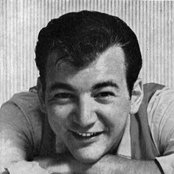 Bobby Darin - List pictures