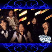 Eloy - List pictures