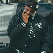 Maxo Kream - List pictures