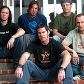 Dishwalla - List pictures