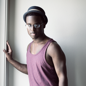 Eric Crawley - List pictures