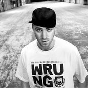 Classified - List pictures