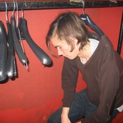 Petter - List pictures