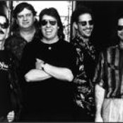 George Thorogood & The Destroyers - List pictures