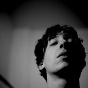 Daniel Avery - List pictures
