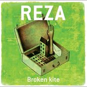Reza - List pictures
