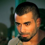 Gökhan Türkmen - List pictures