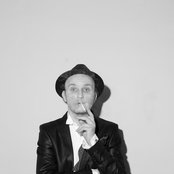 Samuli Putro - List pictures