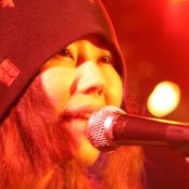 Bleach - List pictures