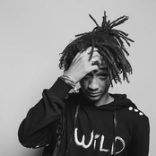 Jaden Smith - List pictures