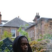 Yung Simmie - List pictures