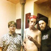 Sorority Noise - List pictures