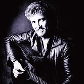 Keith Whitley - List pictures