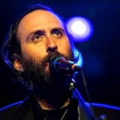 Carissa's Wierd - List pictures