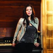 Krystal Keith - List pictures