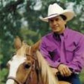 George Strait - List pictures