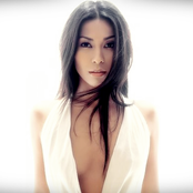 Anggun - List pictures