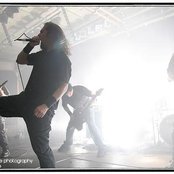 Aborted - List pictures