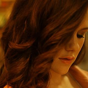Katy B - List pictures