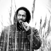 Samy Deluxe - List pictures