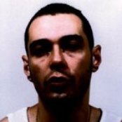 Fabri Fibra - List pictures