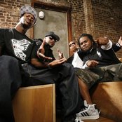 Ahmir - List pictures