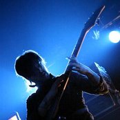 Human Abstract - List pictures