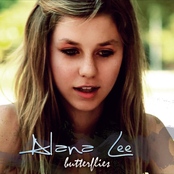 Alana Lee - List pictures