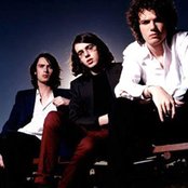 Evermore - List pictures