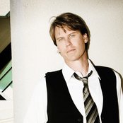 Jamie Slocum - List pictures