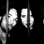 The Angelic Process - List pictures