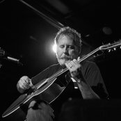 Bill Orcutt - List pictures