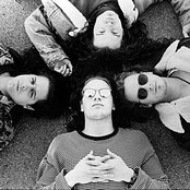 Candlebox - List pictures