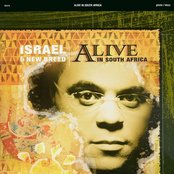 Israel Houghton & New Breed - List pictures