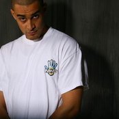 Lowkey - List pictures