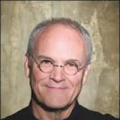 Ian Thomas - List pictures