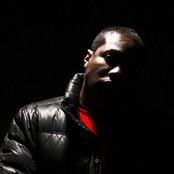 Elzhi - List pictures