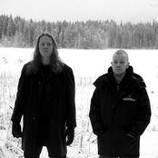 Yearning - List pictures