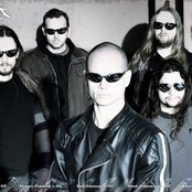 Hibria - List pictures