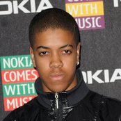 Chipmunk - List pictures