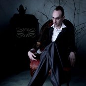 Saltillo - List pictures