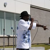 Rappin' 4-tay - List pictures