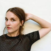 Iisa - List pictures