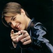 Kavana - List pictures