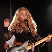 Alice Gold - List pictures