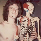 Badfinger - List pictures